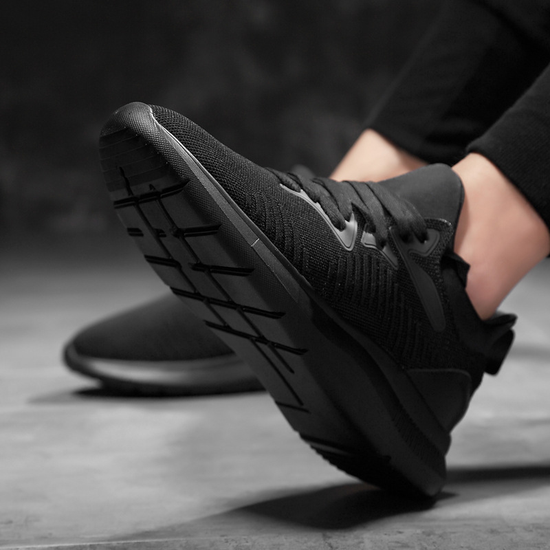 Neue Männer Turnschuhe Aufzug  – Men Shoes Size Chart Bewertung und Preis