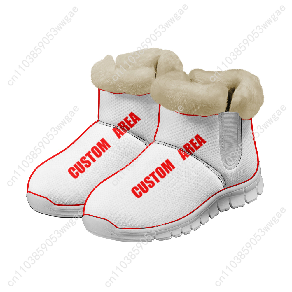 Absolute Zone Zero Schneestief – Men'S Shoes Zone Bewertung und Preis