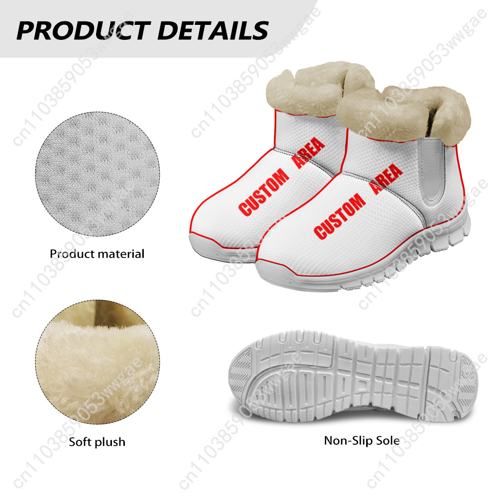 Absolute Zone Zero Schneestief – Men'S Shoes Zone Bewertung und Preis