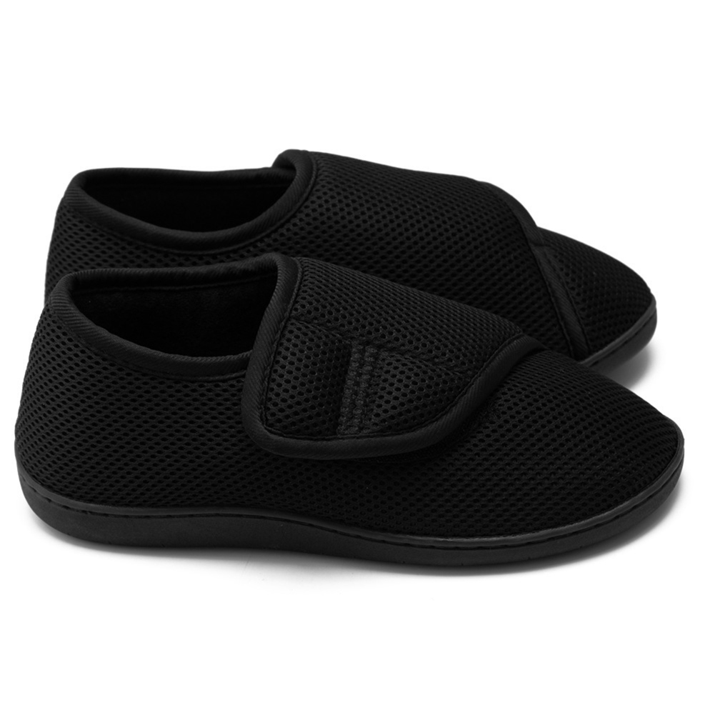 Unisex Diabetikerschuhe, breit – Men'S Shoes Plantar Fasciitis Bewertung und Preis