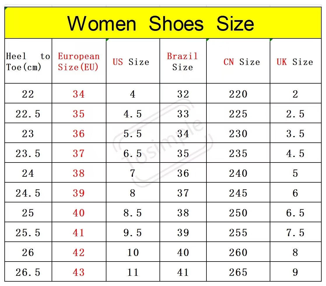 Nike Air Winflo 10 Herren-Lauf – Men'S Shoes Nike Black Bewertung und Preis