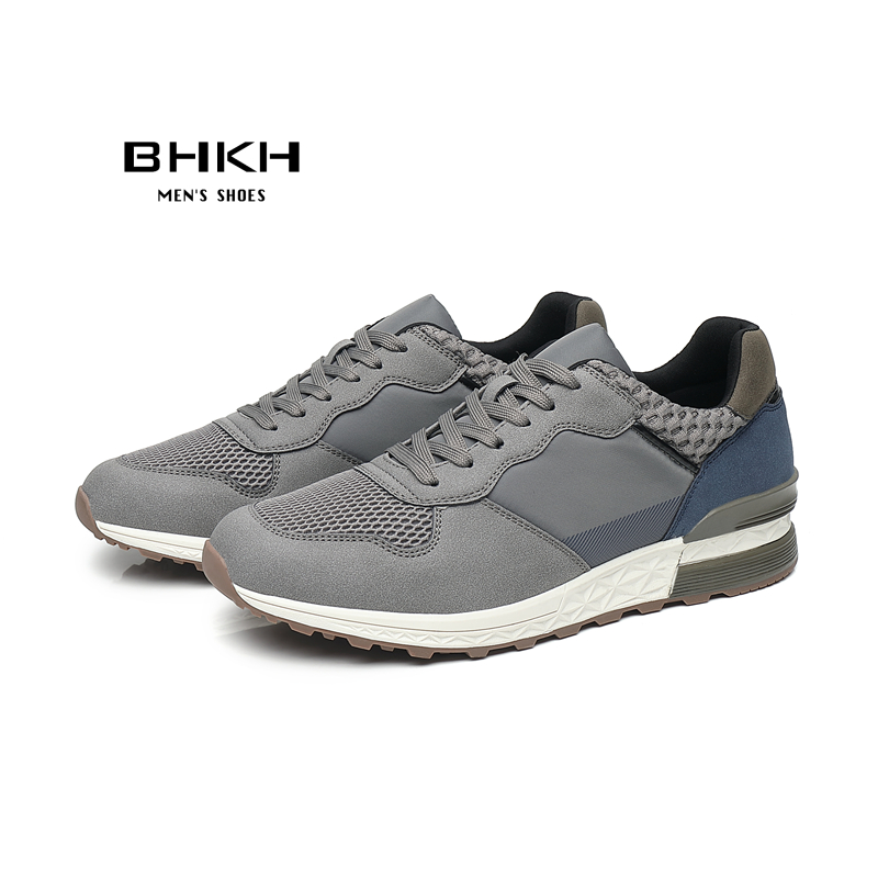 KNBR Casual Sneakers Herren Tr – Men Shoes Zegna Bewertung und Preis