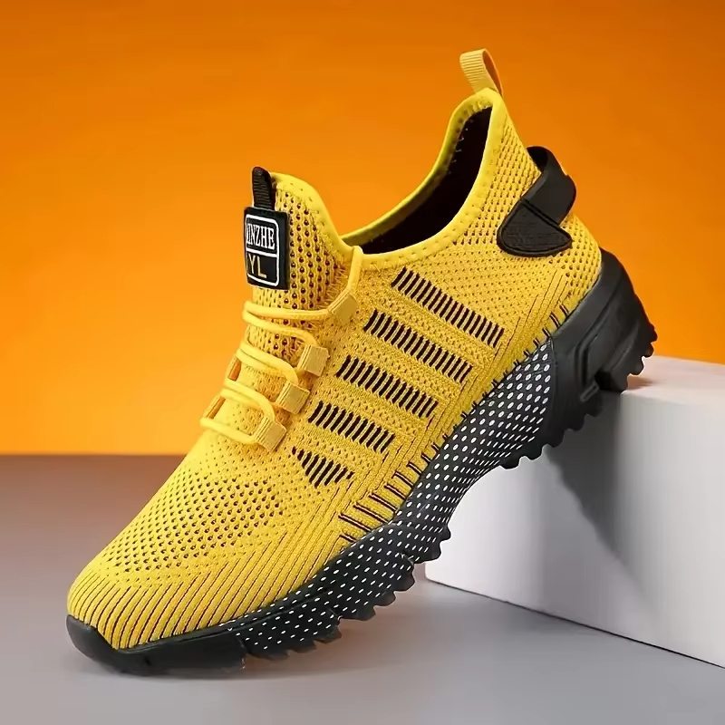 2025 neue Männer Laufschuhe Ou – Men Shoes Size Chart Bewertung und Preis