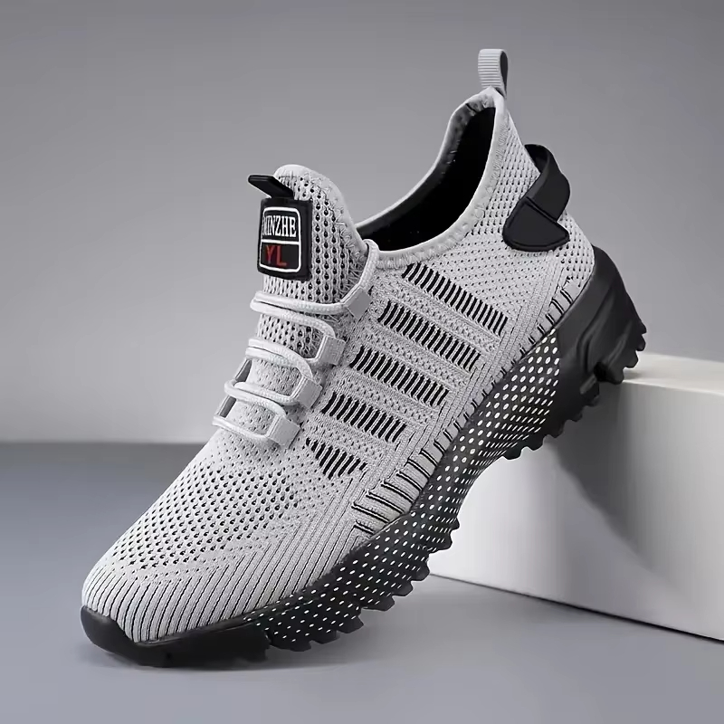 2025 neue Männer Laufschuhe Ou – Men Shoes Size Chart Bewertung und Preis