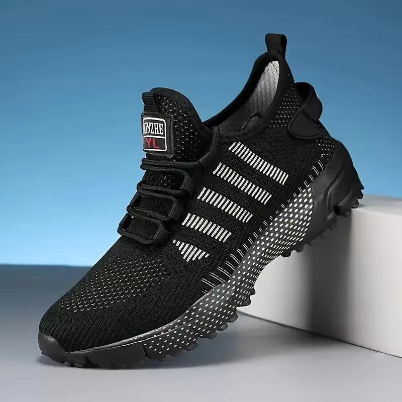 2025 neue Männer Laufschuhe Ou – Men Shoes Size Chart Bewertung und Preis