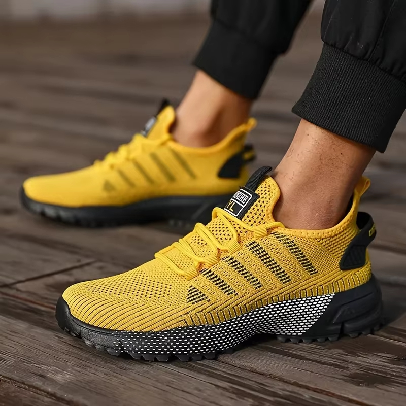 2025 neue Männer Laufschuhe Ou – Men Shoes Size Chart Bewertung und Preis