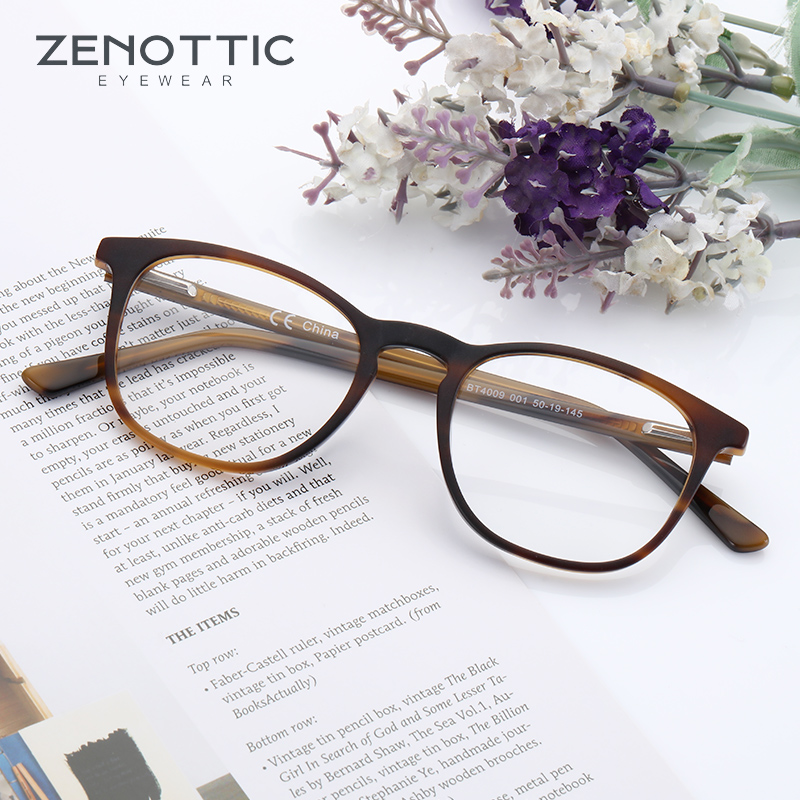 ZENOTTIC Handgefertigte transp – Men Shoes Zegna Bewertung und Preis