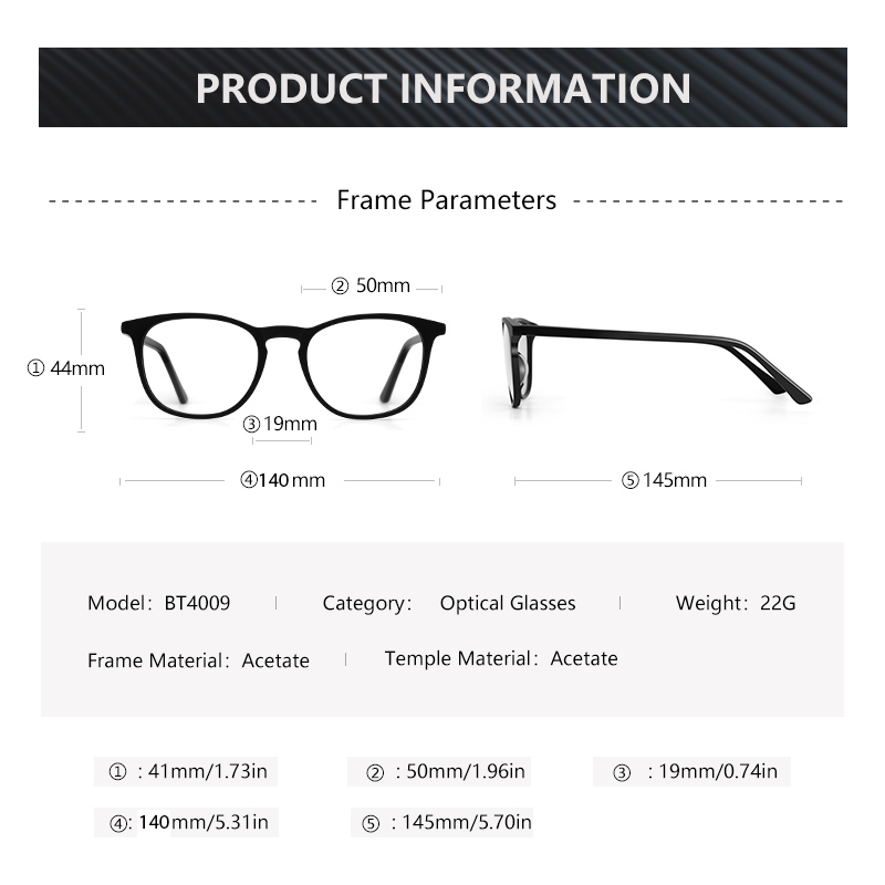 ZENOTTIC Handgefertigte transp – Men Shoes Zegna Bewertung und Preis