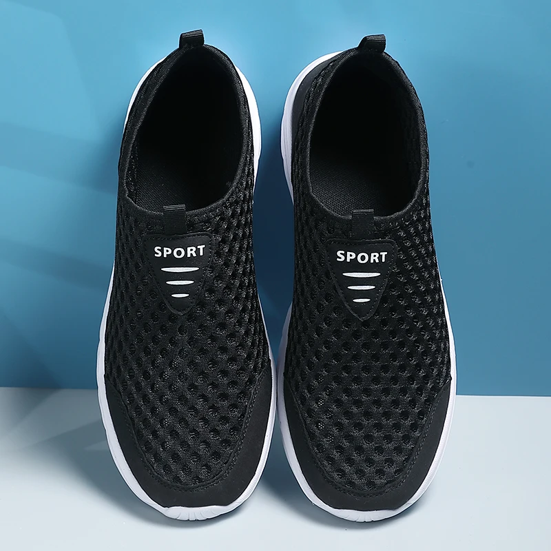 Atmungsaktive männer Casual Tu – Men Shoes Xxl Bewertung und Preis