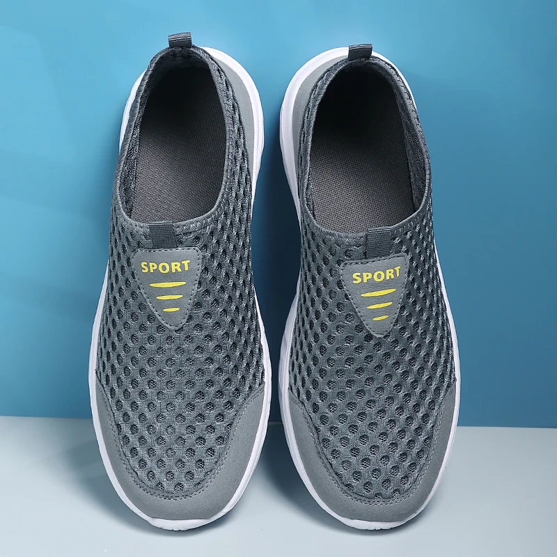 Atmungsaktive männer Casual Tu – Men Shoes Xxl Bewertung und Preis