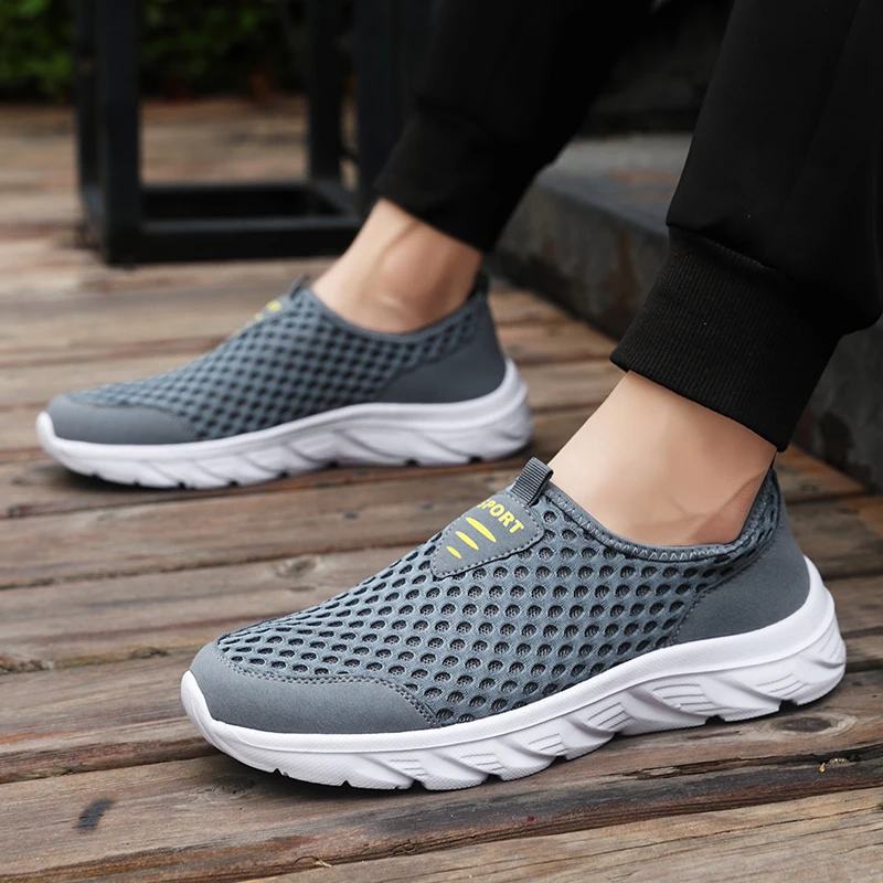 Atmungsaktive männer Casual Tu – Men Shoes Xxl Bewertung und Preis