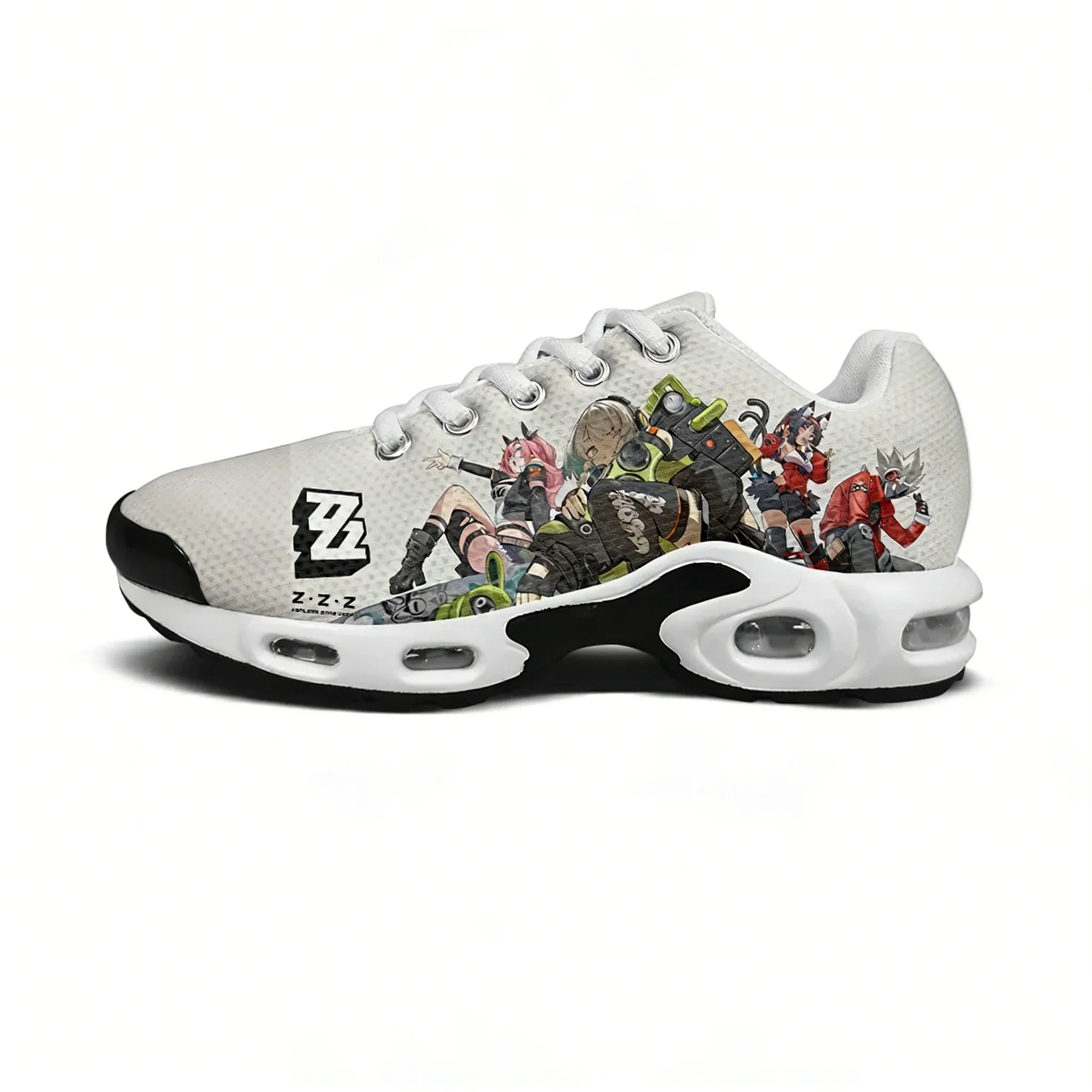 Absolute Zone Zero Leichtgewic – Men'S Shoes Zone Bewertung und Preis