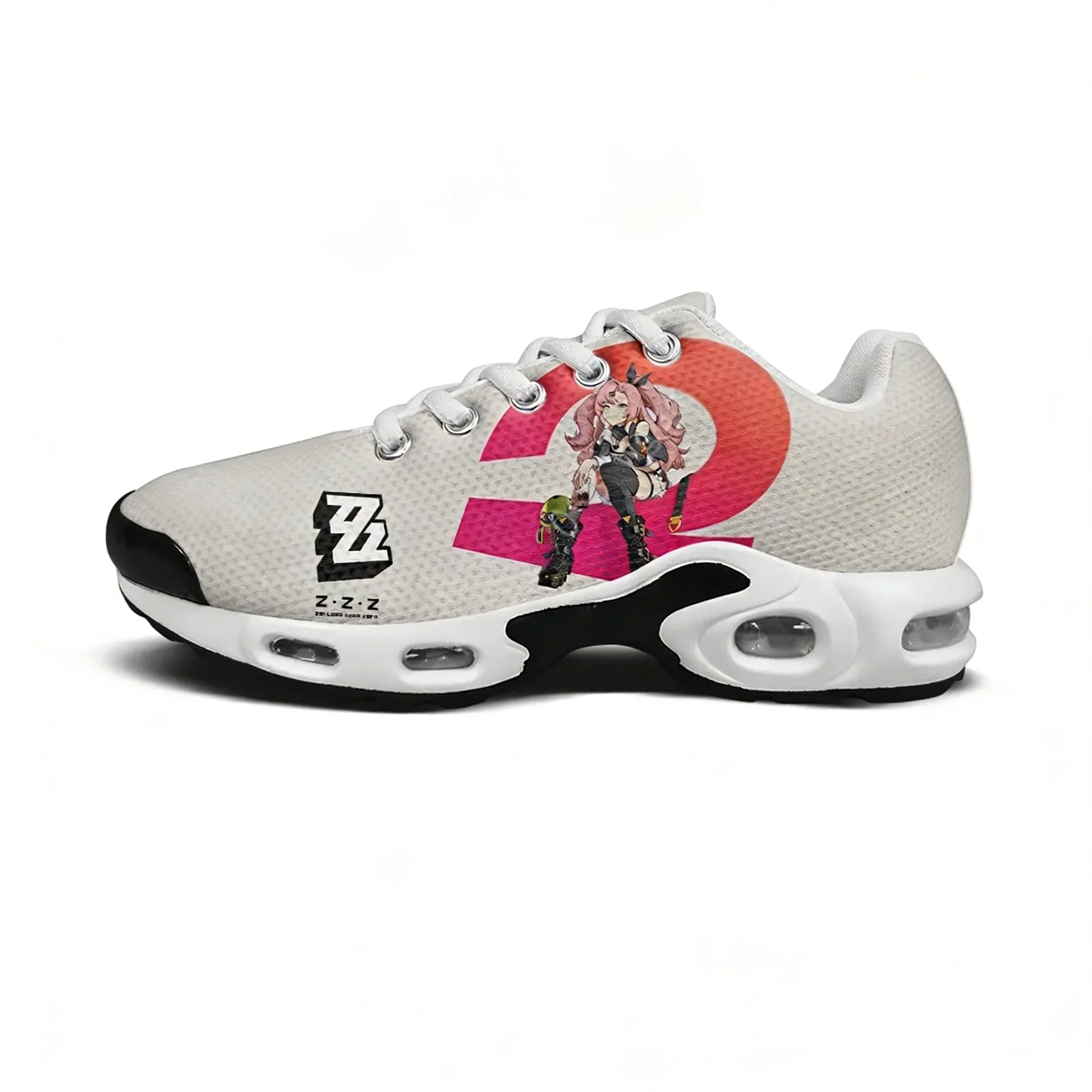 Absolute Zone Zero Leichtgewic – Men'S Shoes Zone Bewertung und Preis