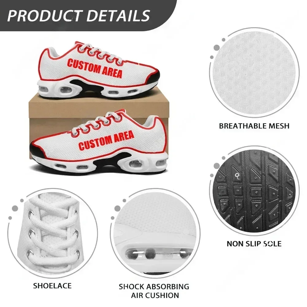 Absolute Zone Zero Leichtgewic – Men'S Shoes Zone Bewertung und Preis