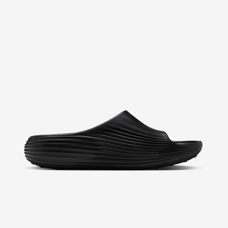 Nike HV4479-001 Schwarze Herre – Men'S Shoes Nike Black Bewertung und Preis
