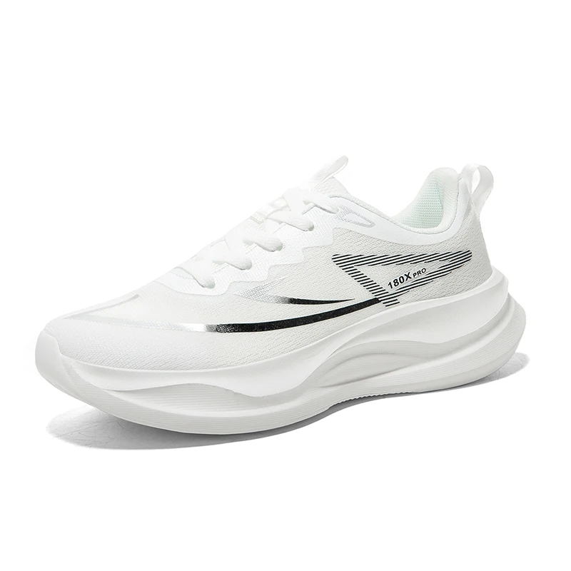 Sommerliche, ultraleichte Herr – Men Shoes Eu To Us Size Bewertung und Preis