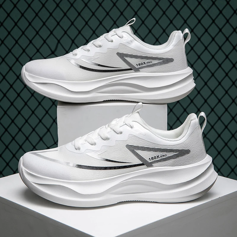 Sommerliche, ultraleichte Herr – Men Shoes Eu To Us Size Bewertung und Preis