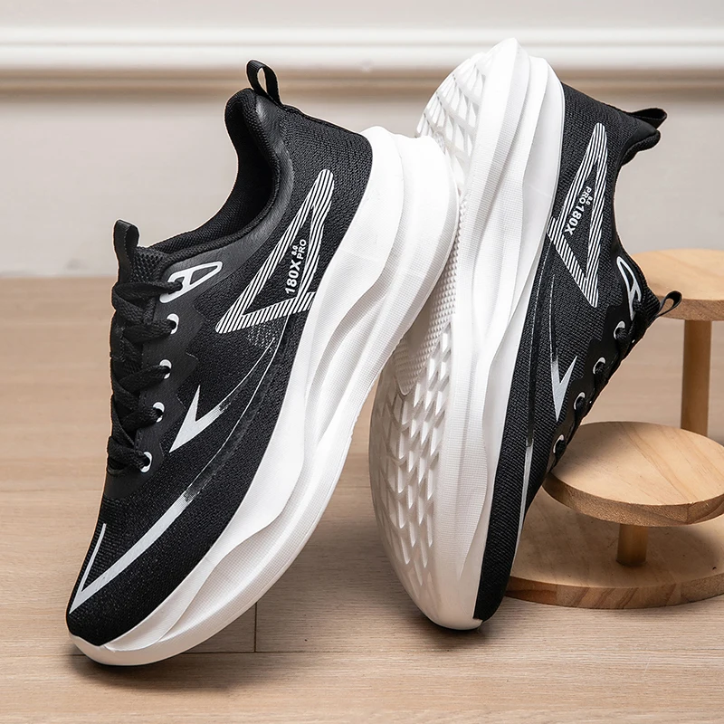 Sommerliche, ultraleichte Herr – Men Shoes Eu To Us Size Bewertung und Preis