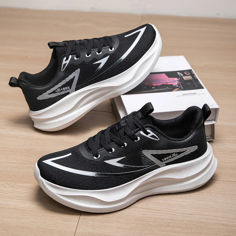 Sommerliche, ultraleichte Herr – Men Shoes Eu To Us Size Bewertung und Preis