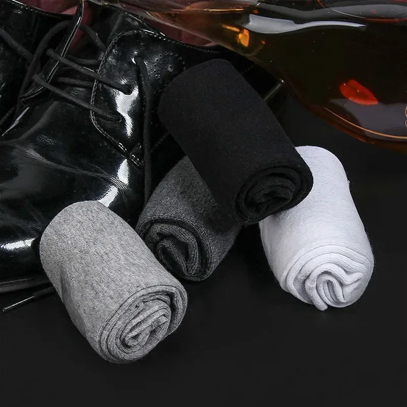 Fünf Zehen Männer Frauen Socke – Men'S Shoes For Crews Bewertung und Preis