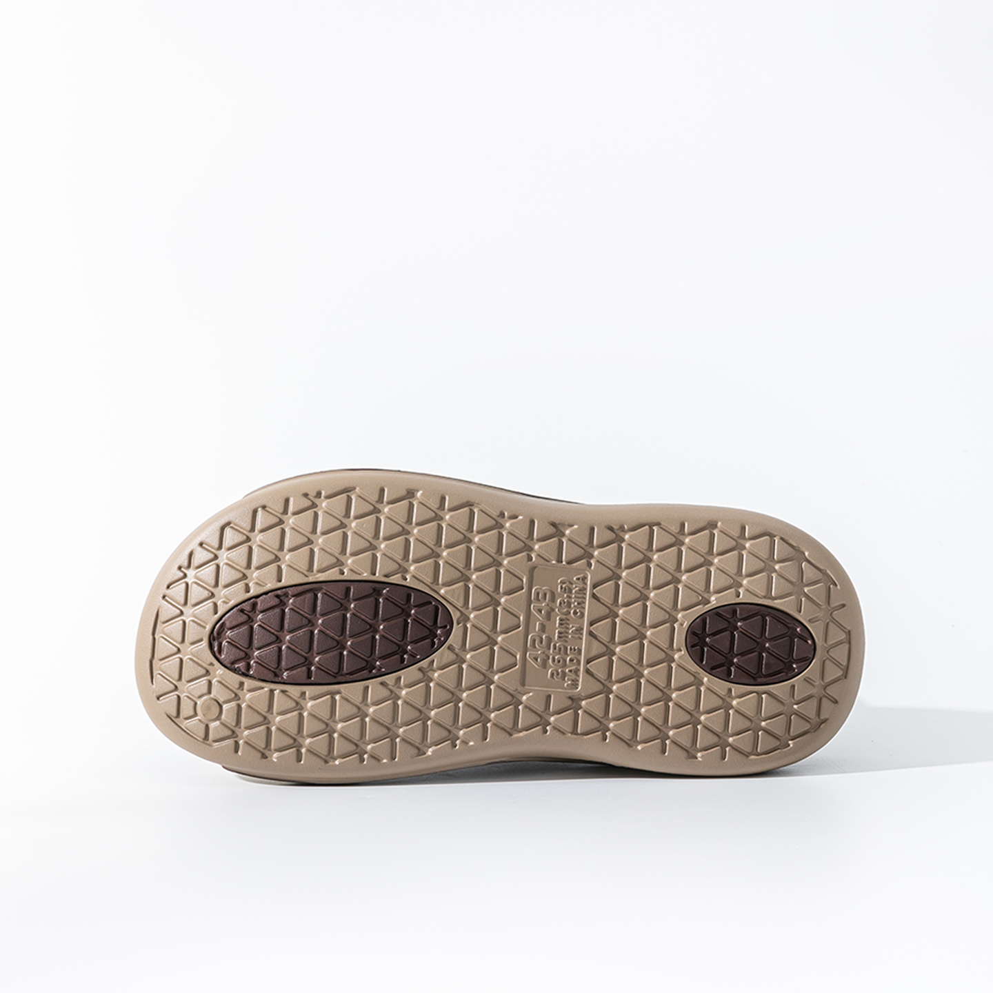 Modische Herren Outdoor-Sport- – Sport Slide Men Bewertung und Preis