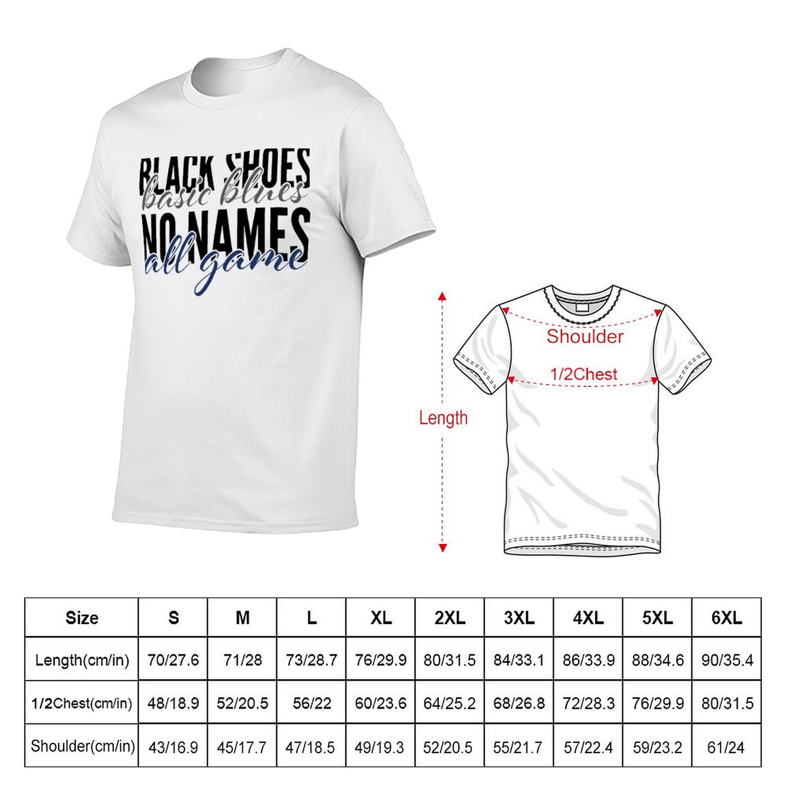 Schwarze Schuhe, Basic Blues.. – Men'S Shoes For Crews Bewertung und Preis