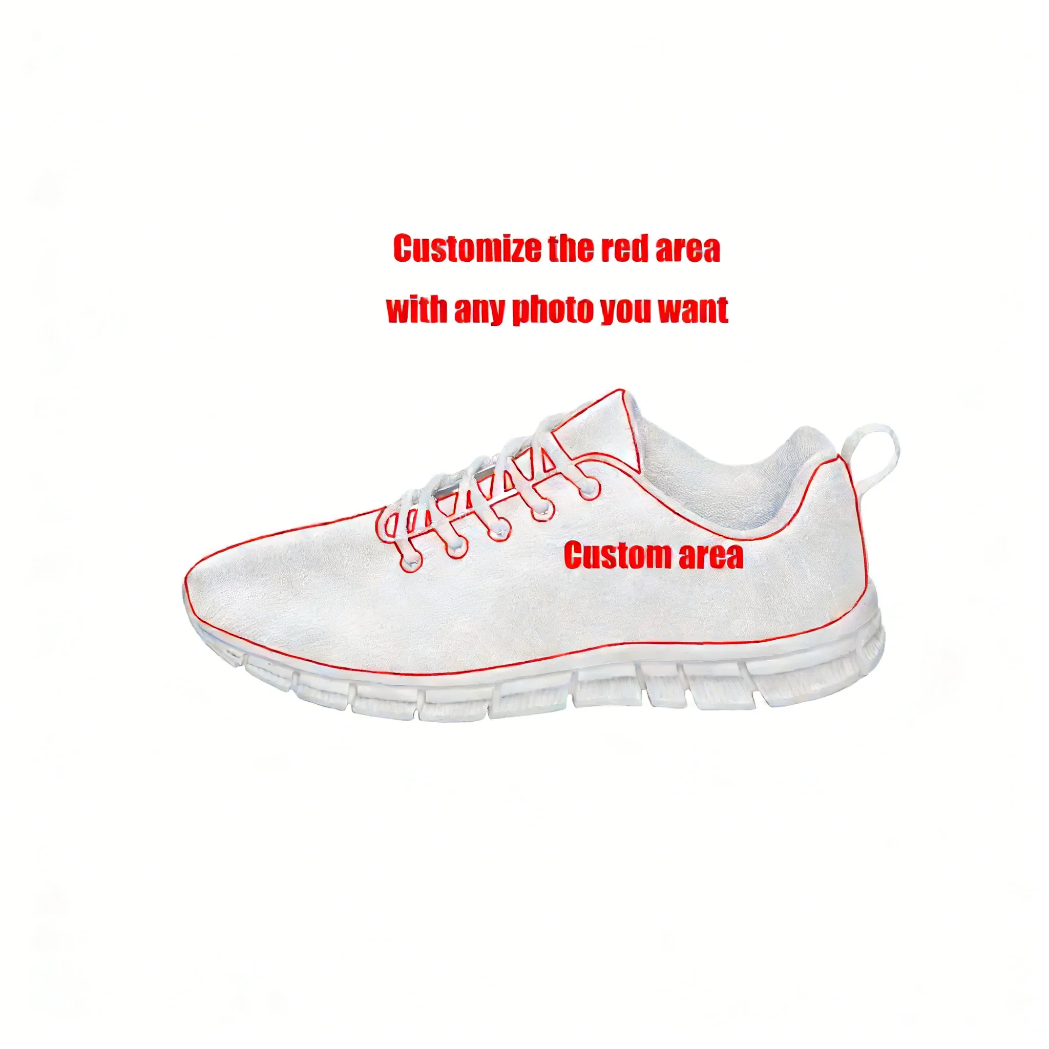 Metro Exodus Sports Custom Sho – Men Shoes Metro Bewertung und Preis
