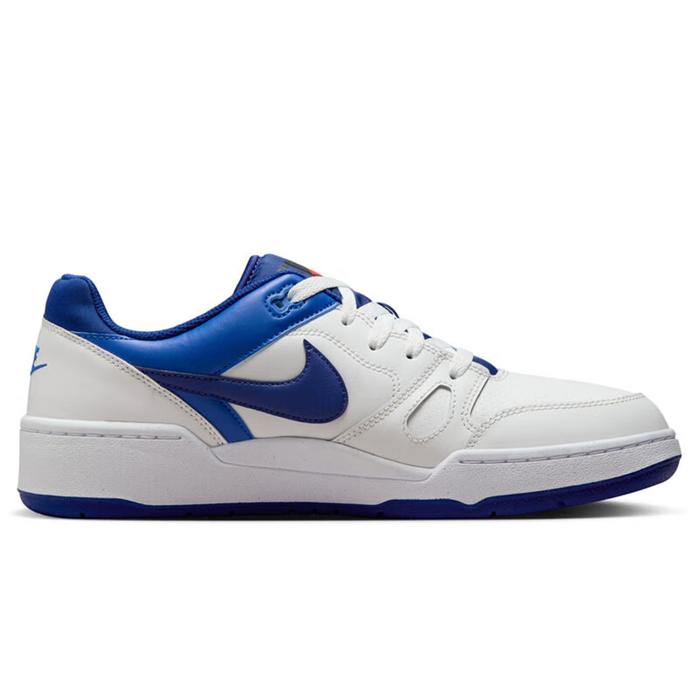 Nike Zoom Vapor Low-Top Modisc – Men'S Shoes Nike Black Bewertung und Preis