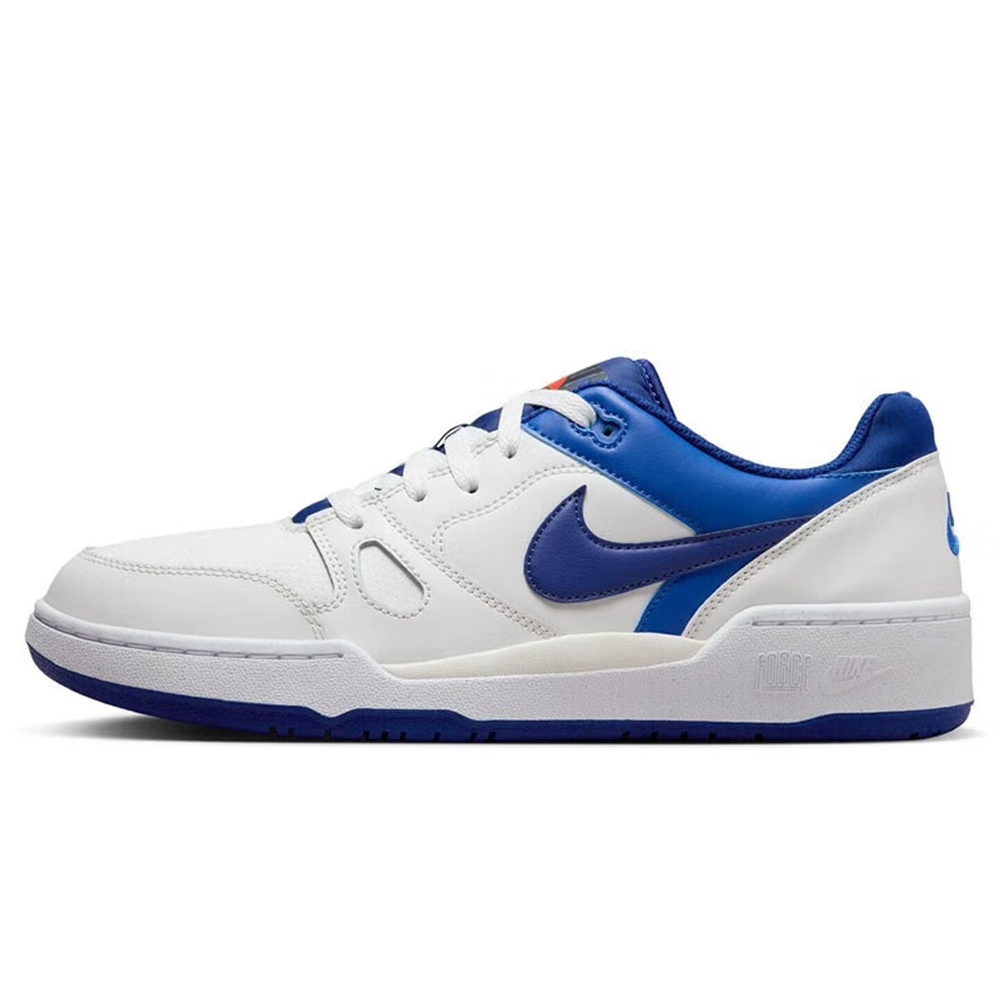 Nike Zoom Vapor Low-Top Modisc – Men'S Shoes Nike Black Bewertung und Preis