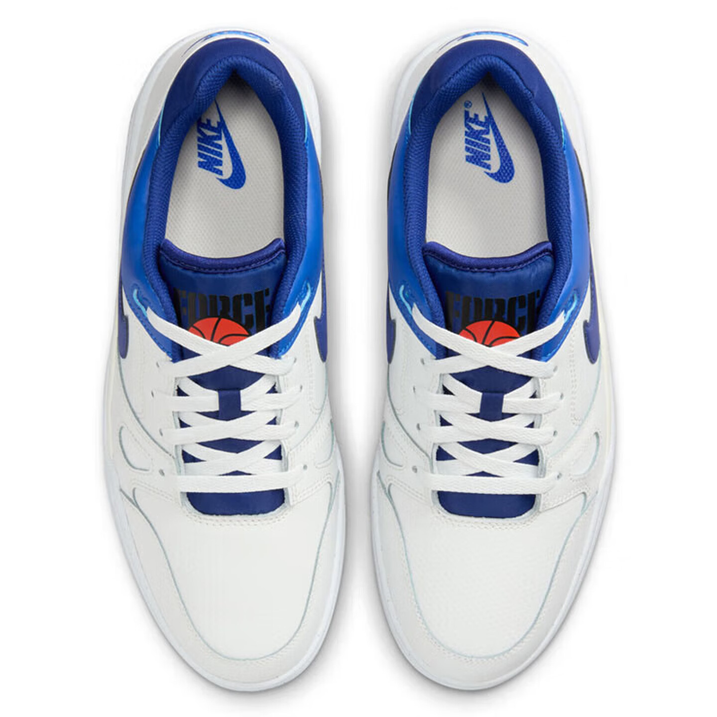 Nike Zoom Vapor Low-Top Modisc – Men'S Shoes Nike Black Bewertung und Preis