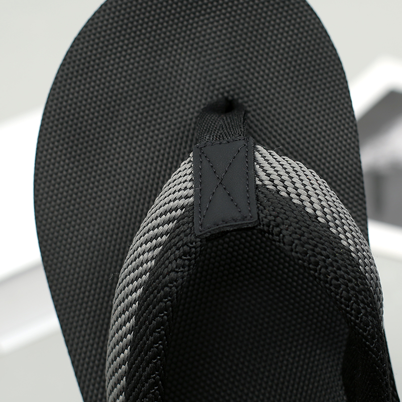 Anti-Rutsch-Sommer-Flip-Flops  – Men Shoes Sale Bewertung und Preis
