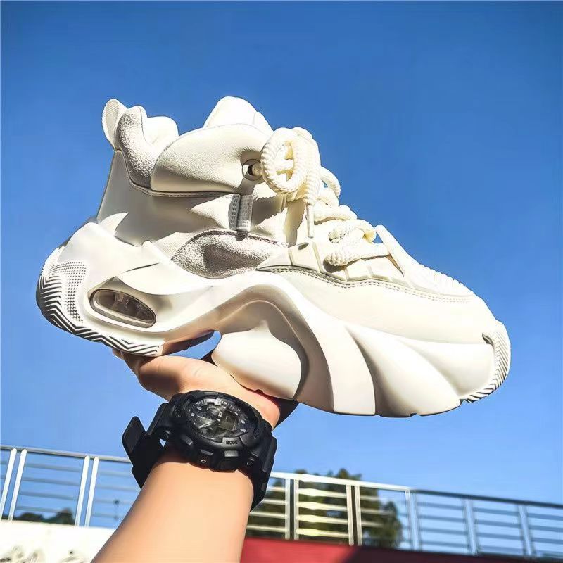 Casual Turnschuhe Designer Sti – Men Shoes Size Chart Bewertung und Preis