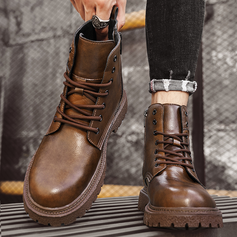 6 cm Unsichtbare Höhe Zunehmen – Men Shoes Size Chart Bewertung und Preis