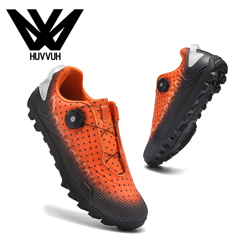 MTB-DC05 Herren XC/Trail/Grave – Men'S Shoes Dc Bewertung und Preis