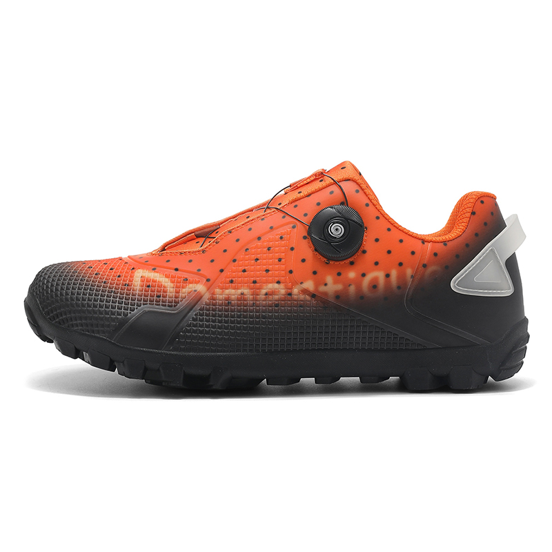 MTB-DC05 Herren XC/Trail/Grave – Men'S Shoes Dc Bewertung und Preis