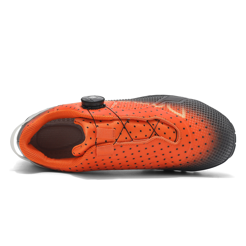 MTB-DC05 Herren XC/Trail/Grave – Men'S Shoes Dc Bewertung und Preis
