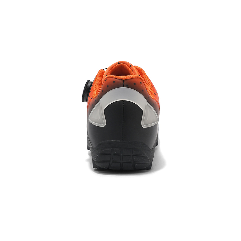 MTB-DC05 Herren XC/Trail/Grave – Men'S Shoes Dc Bewertung und Preis