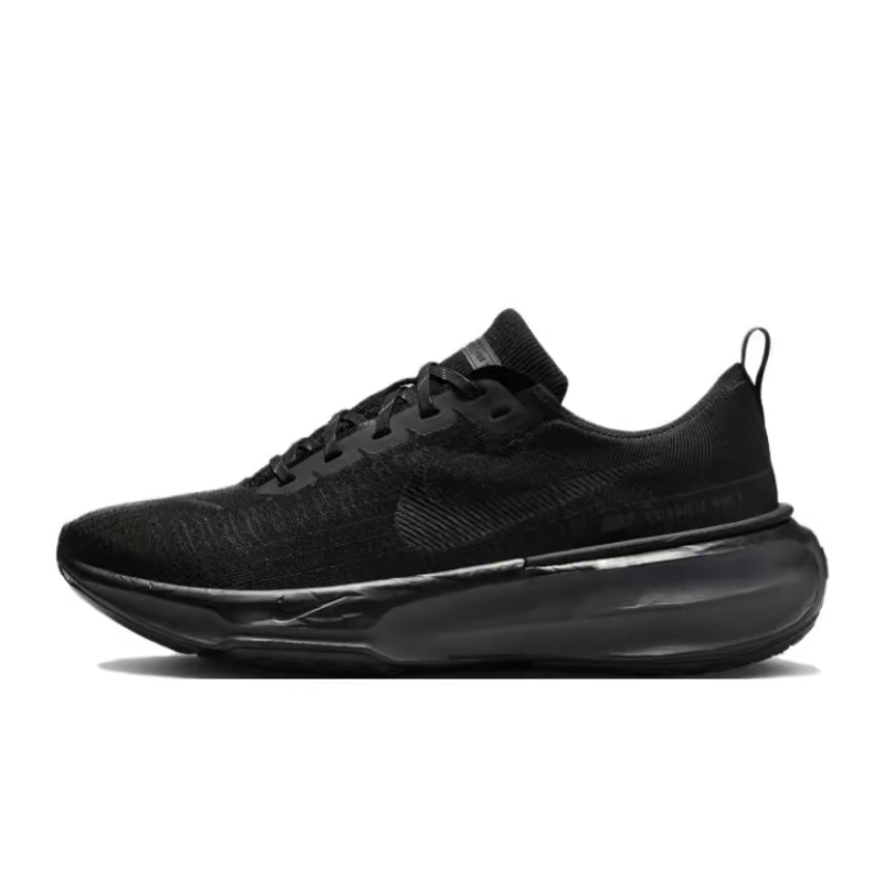 Nike Invincible 3 Herren-Laufs – Men'S Shoes Nike Black Bewertung und Preis
