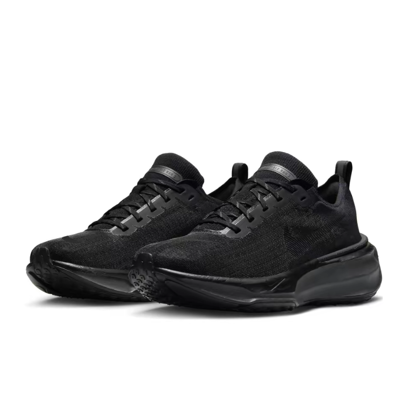 Nike Invincible 3 Herren-Laufs – Men'S Shoes Nike Black Bewertung und Preis