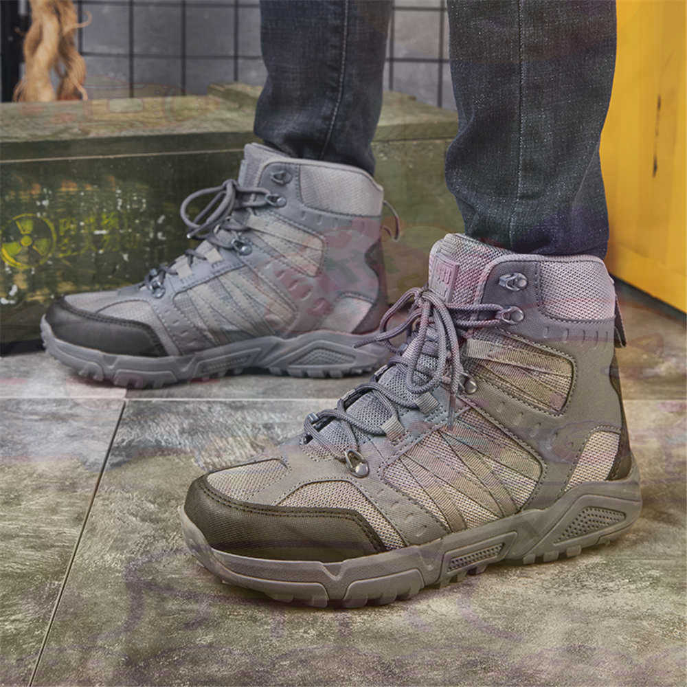 Angle Zimni Herren Luxusschuhe – Men Shoes Eu To Us Size Bewertung und Preis