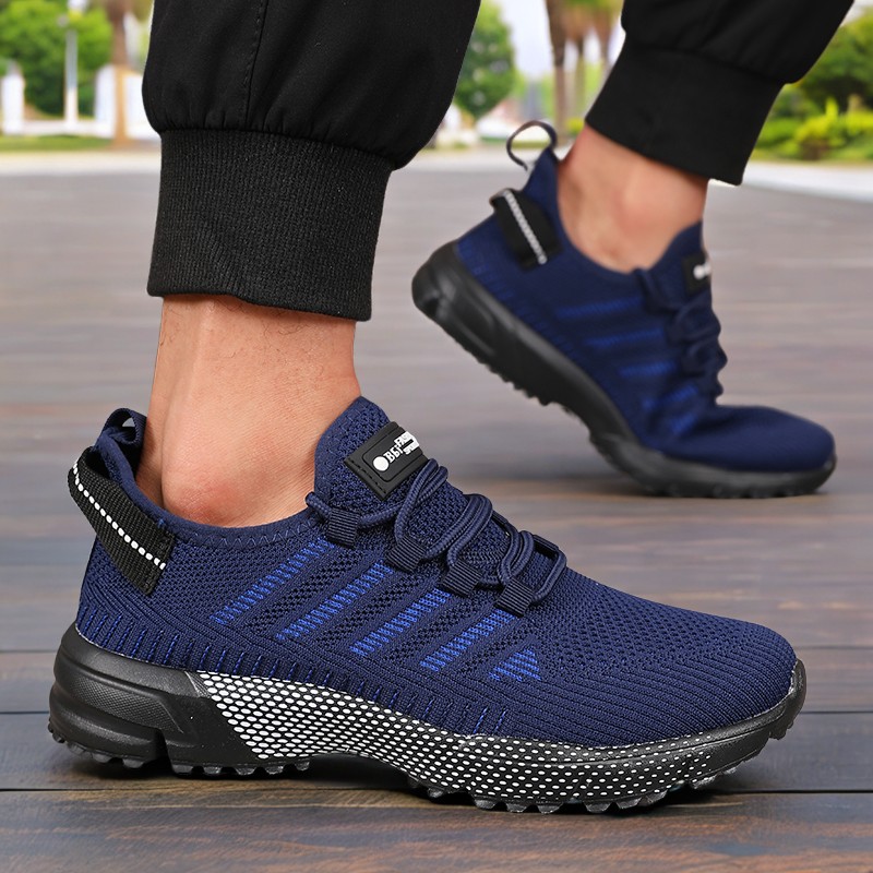 Neue männer Turnschuhe Dicke S – Men Shoes Xxl Bewertung und Preis