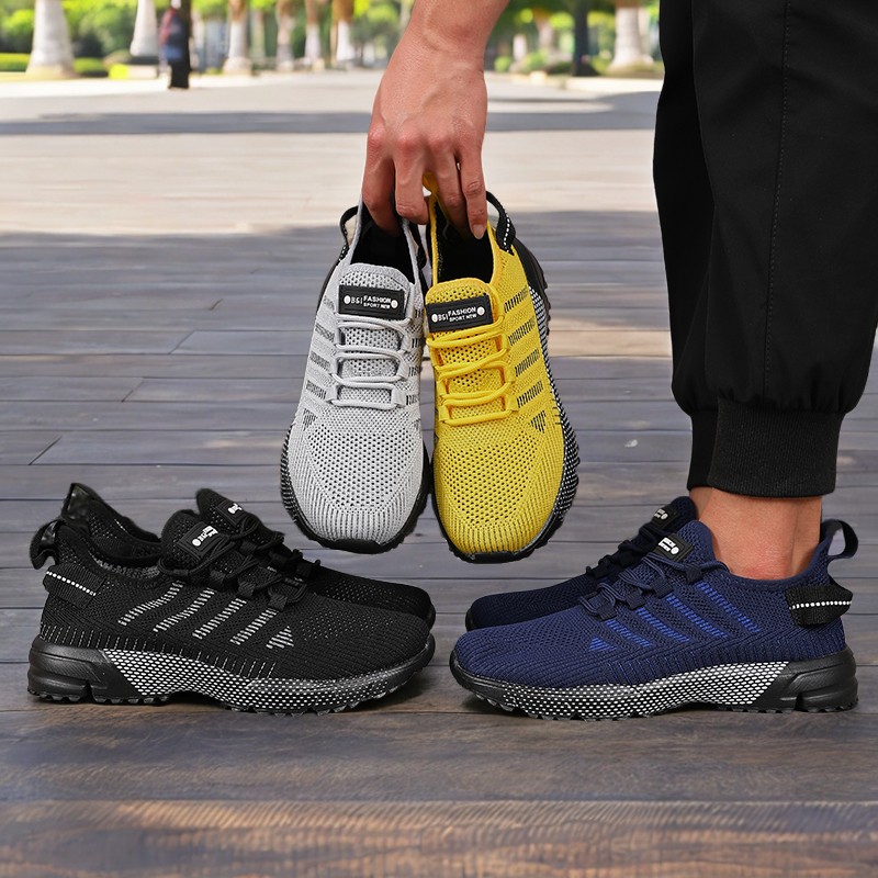 Neue männer Turnschuhe Dicke S – Men Shoes Xxl Bewertung und Preis