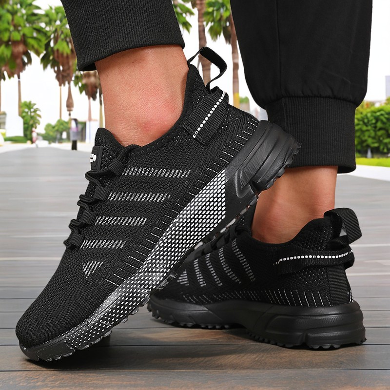 Neue männer Turnschuhe Dicke S – Men Shoes Xxl Bewertung und Preis