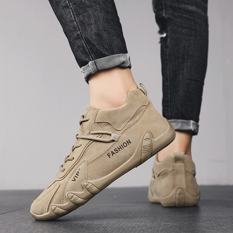 Turnschuhe für Herren, Herbst, – Men Shoes Zegna Bewertung und Preis