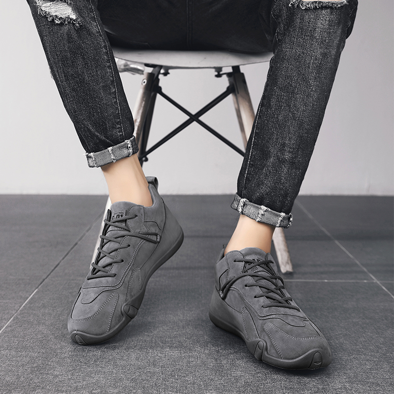 Turnschuhe für Herren, Herbst, – Men Shoes Zegna Bewertung und Preis