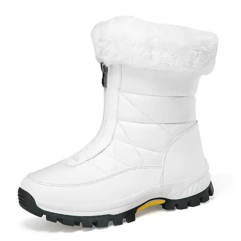 Damenstiefel-Sneaker Walking S – Men Shoes Eu To Us Size Bewertung und Preis