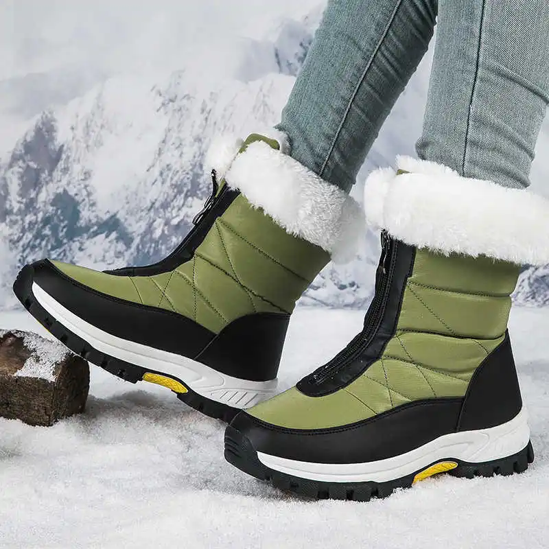 Damenstiefel-Sneaker Walking S – Men Shoes Eu To Us Size Bewertung und Preis