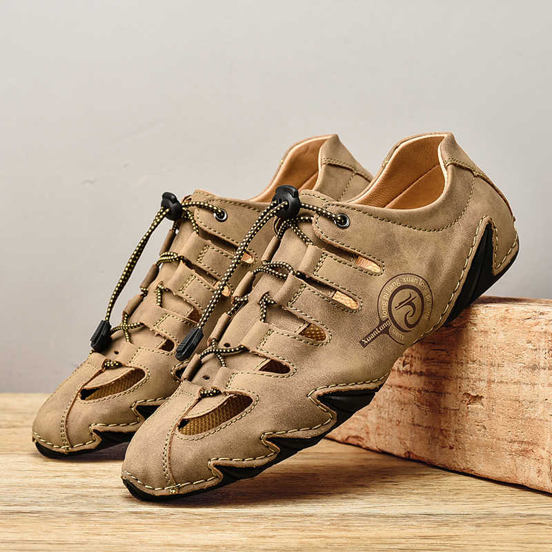 Dicke Sohle, rutschfeste Herre – Men Shoes Sale Bewertung und Preis