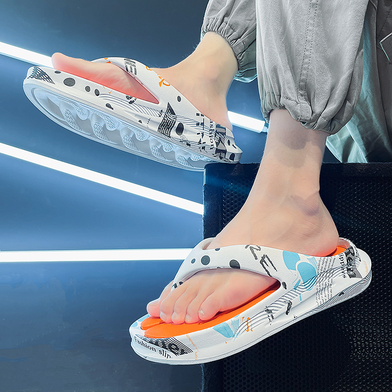 Neue Stilvolle Männer Strand F – Sport Slide Men Bewertung und Preis