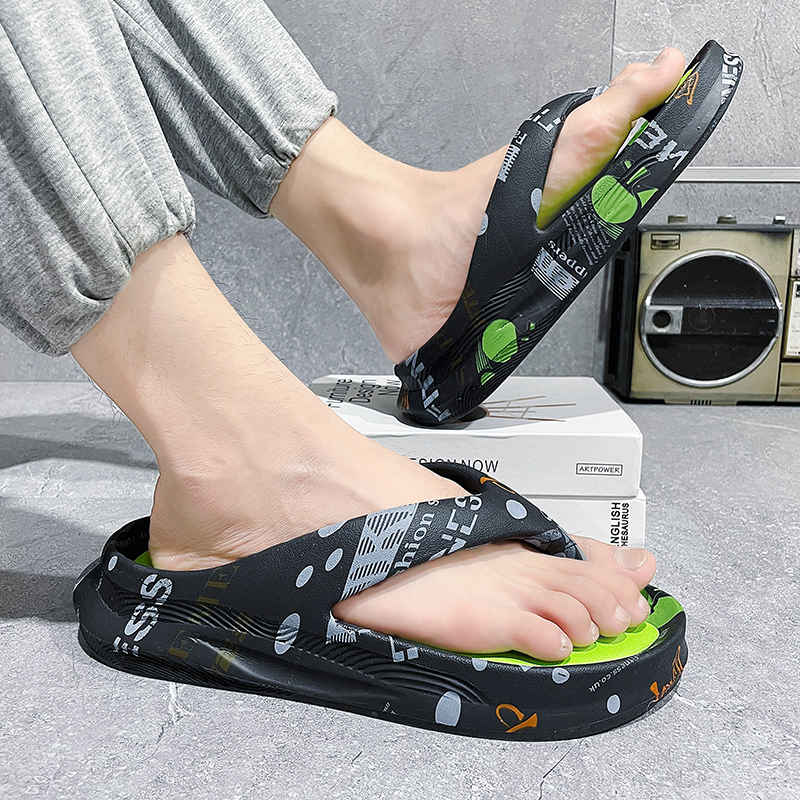 Neue Stilvolle Männer Strand F – Sport Slide Men Bewertung und Preis